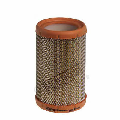 Hengst E432L Air filter E432L: Buy near me in Poland at 2407.PL - Good price!