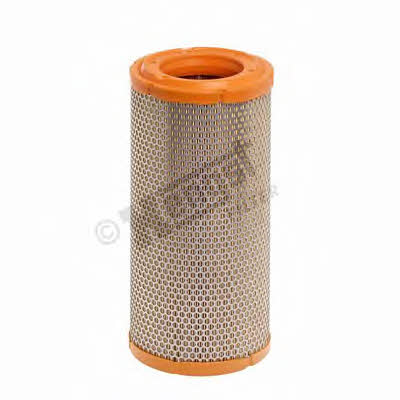 Hengst E434L Air filter E434L: Buy near me in Poland at 2407.PL - Good price!