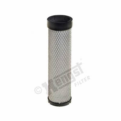 Hengst E434LS Air filter E434LS: Buy near me in Poland at 2407.PL - Good price!