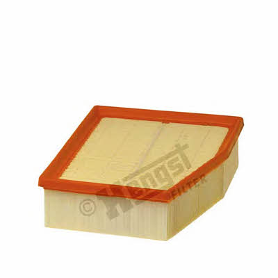 Hengst E665L01 Air filter E665L01: Buy near me in Poland at 2407.PL - Good price!