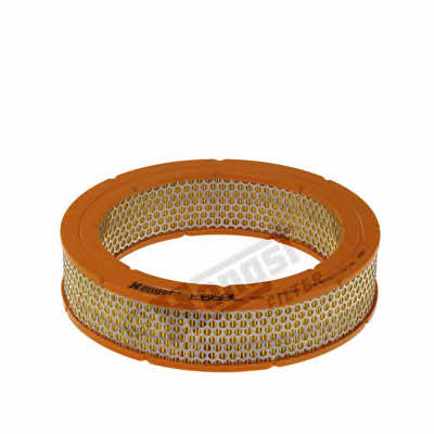 Hengst E669L Air filter E669L: Buy near me in Poland at 2407.PL - Good price!