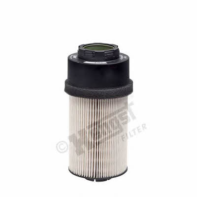 Hengst E66KP D36 Fuel filter E66KPD36: Buy near me in Poland at 2407.PL - Good price!