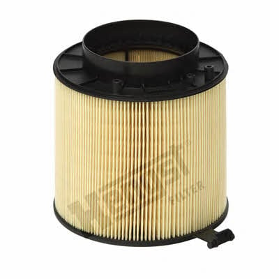Hengst E675L D157 Air filter E675LD157: Buy near me in Poland at 2407.PL - Good price!