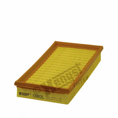 Hengst E682L Air filter E682L: Buy near me in Poland at 2407.PL - Good price!