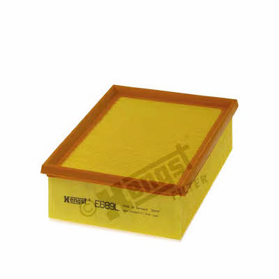 Hengst E689L Air filter E689L: Buy near me in Poland at 2407.PL - Good price!