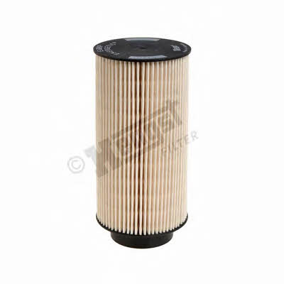 Hengst E68KP D73 Fuel filter E68KPD73: Buy near me in Poland at 2407.PL - Good price!