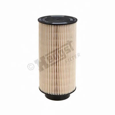 Hengst E68KP01 D73 Fuel filter E68KP01D73: Buy near me in Poland at 2407.PL - Good price!