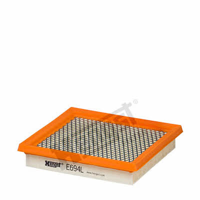 Hengst E694L Air filter E694L: Buy near me in Poland at 2407.PL - Good price!