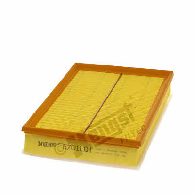 Hengst E701L01 Air filter E701L01: Buy near me in Poland at 2407.PL - Good price!