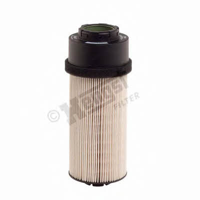 Hengst E70KP D98 Fuel filter E70KPD98: Buy near me in Poland at 2407.PL - Good price!