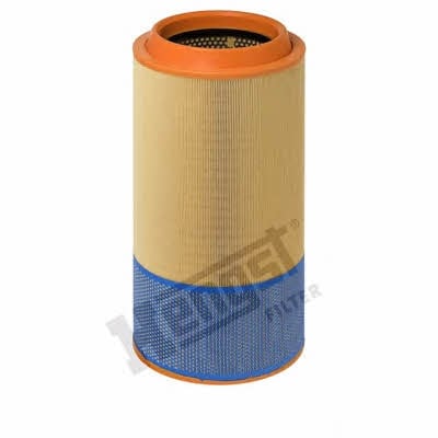 Hengst E719L Air filter E719L: Buy near me in Poland at 2407.PL - Good price!