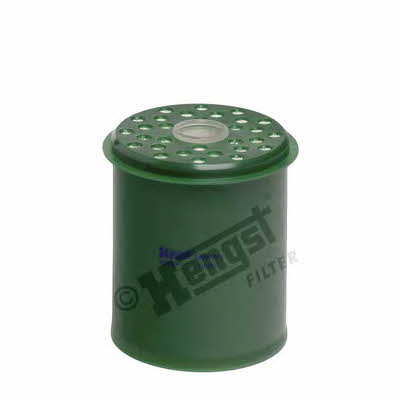 Hengst E71KP D104 Fuel filter E71KPD104: Buy near me at 2407.PL in Poland at an Affordable price!