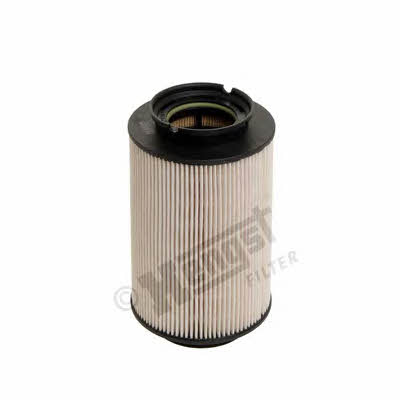 Hengst E72KP D107 Fuel filter E72KPD107: Buy near me in Poland at 2407.PL - Good price!