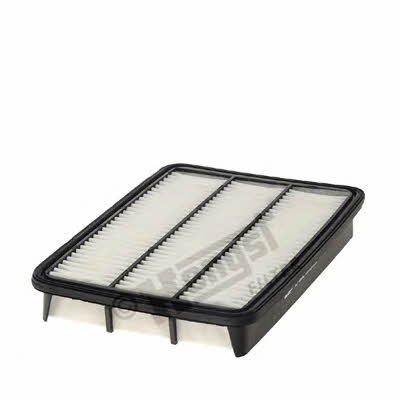 Hengst E730L Air filter E730L: Buy near me in Poland at 2407.PL - Good price!