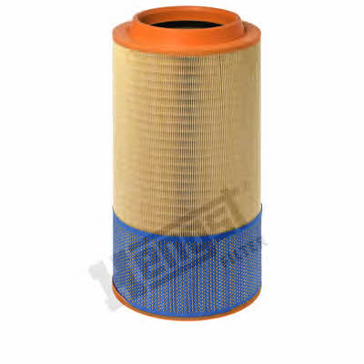 Hengst E743L Air filter E743L: Buy near me in Poland at 2407.PL - Good price!