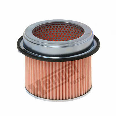 Hengst E755L Air filter E755L: Buy near me in Poland at 2407.PL - Good price!