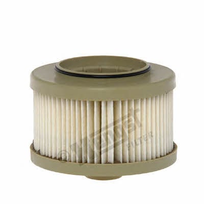 Hengst E7567KP Fuel filter E7567KP: Buy near me in Poland at 2407.PL - Good price!