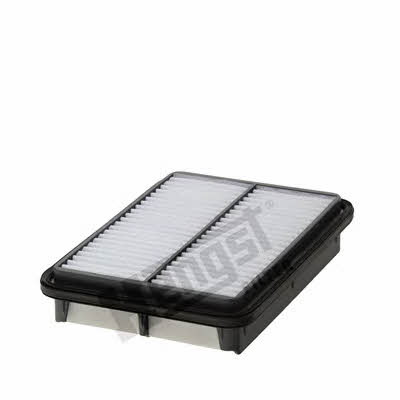 Hengst E757L Air filter E757L: Buy near me at 2407.PL in Poland at an Affordable price!