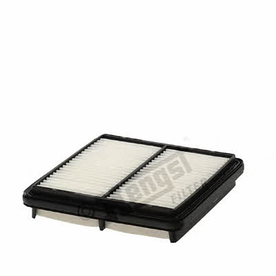 Hengst E763L Air filter E763L: Buy near me in Poland at 2407.PL - Good price!