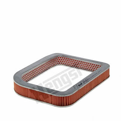 Hengst E764L Air filter E764L: Buy near me in Poland at 2407.PL - Good price!