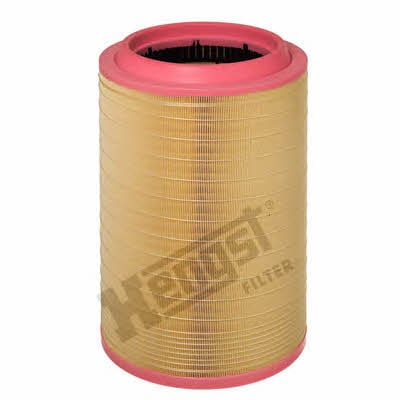 Hengst E767L Air filter E767L: Buy near me in Poland at 2407.PL - Good price!