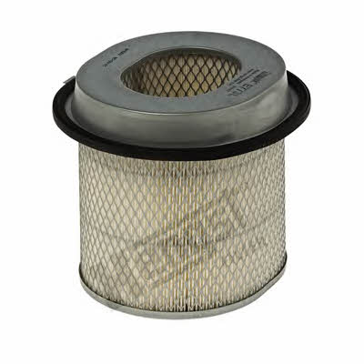 Hengst E773L Air filter E773L: Buy near me at 2407.PL in Poland at an Affordable price!
