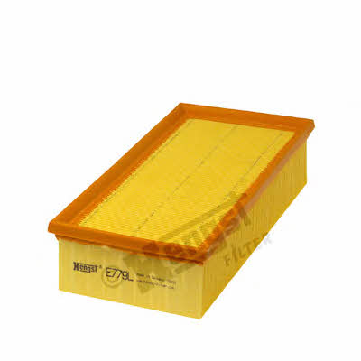 Hengst E779L Air filter E779L: Buy near me at 2407.PL in Poland at an Affordable price!