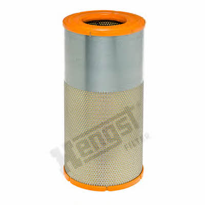 Hengst E810L Air filter E810L: Buy near me in Poland at 2407.PL - Good price!