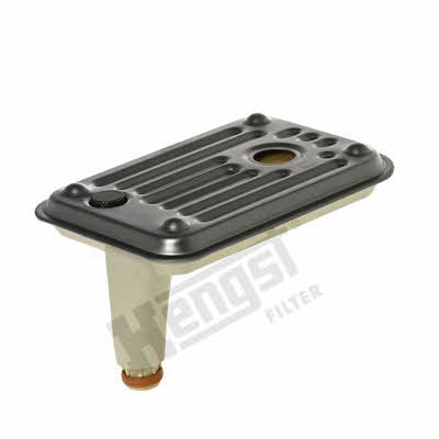 Hengst E815H D193 Automatic transmission filter E815HD193: Buy near me in Poland at 2407.PL - Good price!