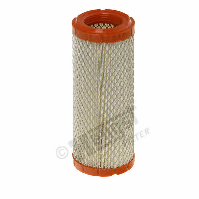 Hengst E816L Air filter E816L: Buy near me in Poland at 2407.PL - Good price!