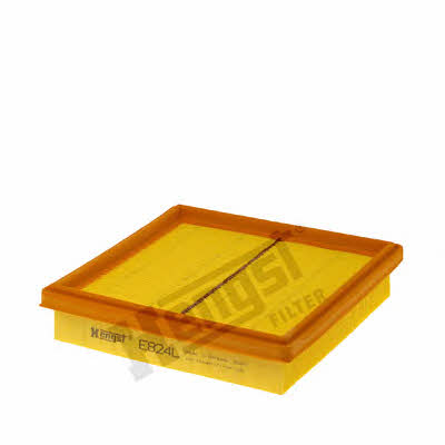 Hengst E824L Air filter E824L: Buy near me in Poland at 2407.PL - Good price!