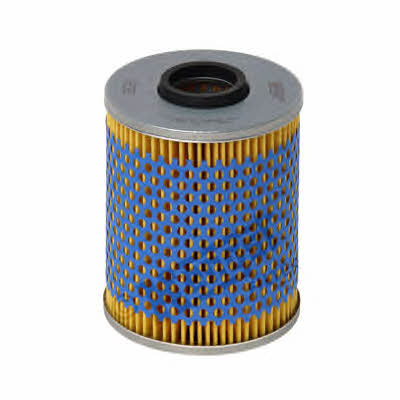 Hengst E82H D24 Oil Filter E82HD24: Buy near me at 2407.PL in Poland at an Affordable price!