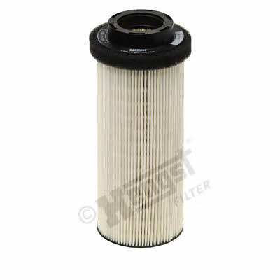 Hengst E82KP D36 Fuel filter E82KPD36: Buy near me in Poland at 2407.PL - Good price!