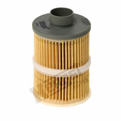 Hengst E83KP D140 Fuel filter E83KPD140: Buy near me in Poland at 2407.PL - Good price!