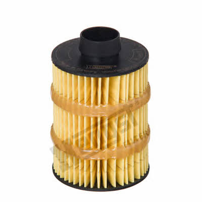 Hengst E83KP01 D140 Fuel filter E83KP01D140: Buy near me in Poland at 2407.PL - Good price!