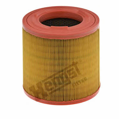 Hengst E879L Air filter E879L: Buy near me in Poland at 2407.PL - Good price!