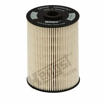 Hengst E87KP D150 Fuel filter E87KPD150: Buy near me in Poland at 2407.PL - Good price!