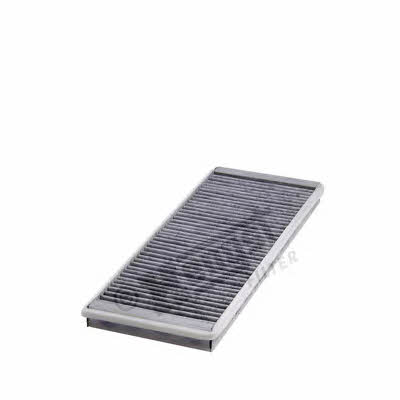 Hengst E905LC Activated Carbon Cabin Filter E905LC: Buy near me in Poland at 2407.PL - Good price!