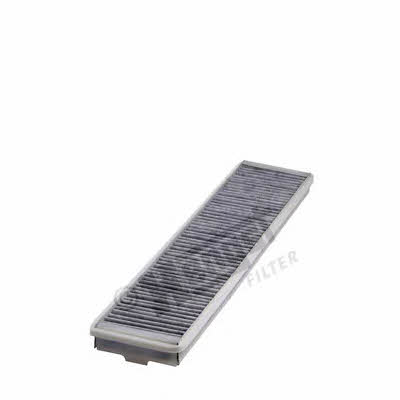 Hengst E907LC Activated Carbon Cabin Filter E907LC: Buy near me in Poland at 2407.PL - Good price!