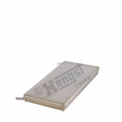 Hengst E908LI Filter, interior air E908LI: Buy near me at 2407.PL in Poland at an Affordable price!
