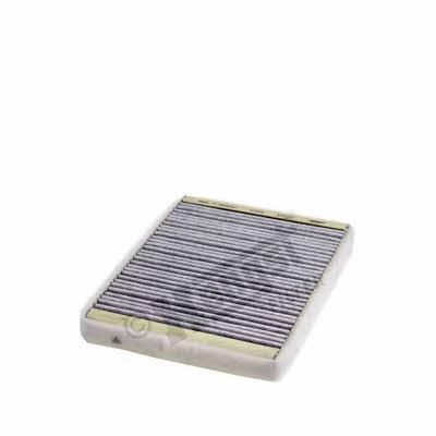 Hengst E910LC Activated Carbon Cabin Filter E910LC: Buy near me in Poland at 2407.PL - Good price!