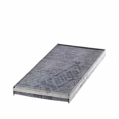 Hengst E912LC Activated Carbon Cabin Filter E912LC: Buy near me in Poland at 2407.PL - Good price!