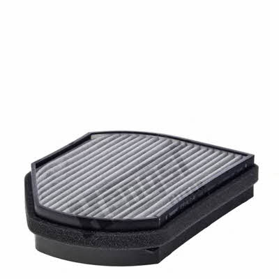 Hengst E914LC-R Activated Carbon Cabin Filter E914LCR: Buy near me at 2407.PL in Poland at an Affordable price!