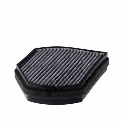 Hengst E914LC01 Activated Carbon Cabin Filter E914LC01: Buy near me in Poland at 2407.PL - Good price!
