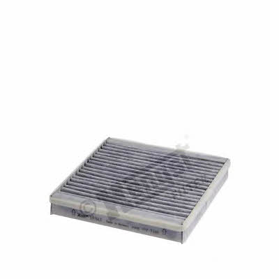 Hengst E916LC Activated Carbon Cabin Filter E916LC: Buy near me in Poland at 2407.PL - Good price!