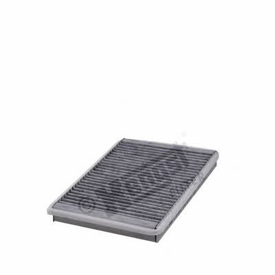 Hengst E920LC Activated Carbon Cabin Filter E920LC: Buy near me in Poland at 2407.PL - Good price!