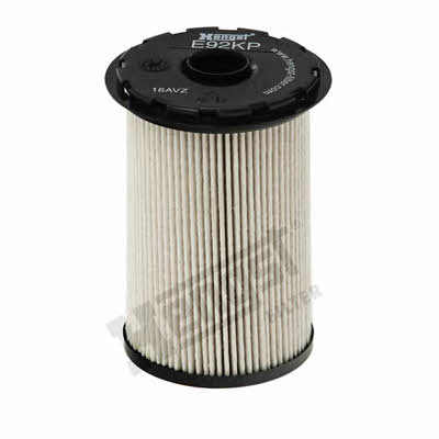 Hengst E92KP D169 Fuel filter E92KPD169: Buy near me in Poland at 2407.PL - Good price!