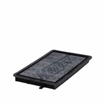 Hengst E939LC Activated Carbon Cabin Filter E939LC: Buy near me in Poland at 2407.PL - Good price!