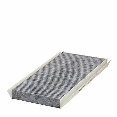 Hengst E941LC Activated Carbon Cabin Filter E941LC: Buy near me at 2407.PL in Poland at an Affordable price!