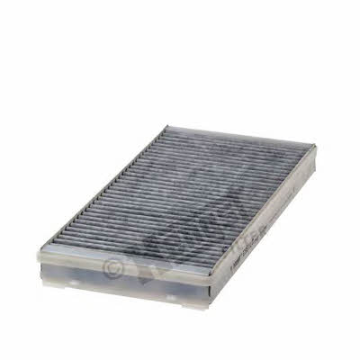 Hengst E951LC Activated Carbon Cabin Filter E951LC: Buy near me in Poland at 2407.PL - Good price!